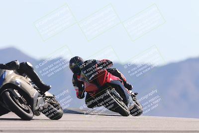 media/Oct-25-2025-Race Pace (Sat) [[47cce5476f]]/Non Verified (1st 20 Minutes of Every Hour)/9-Turn 9 (213pm)/